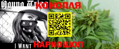 амфетамин Кулебаки