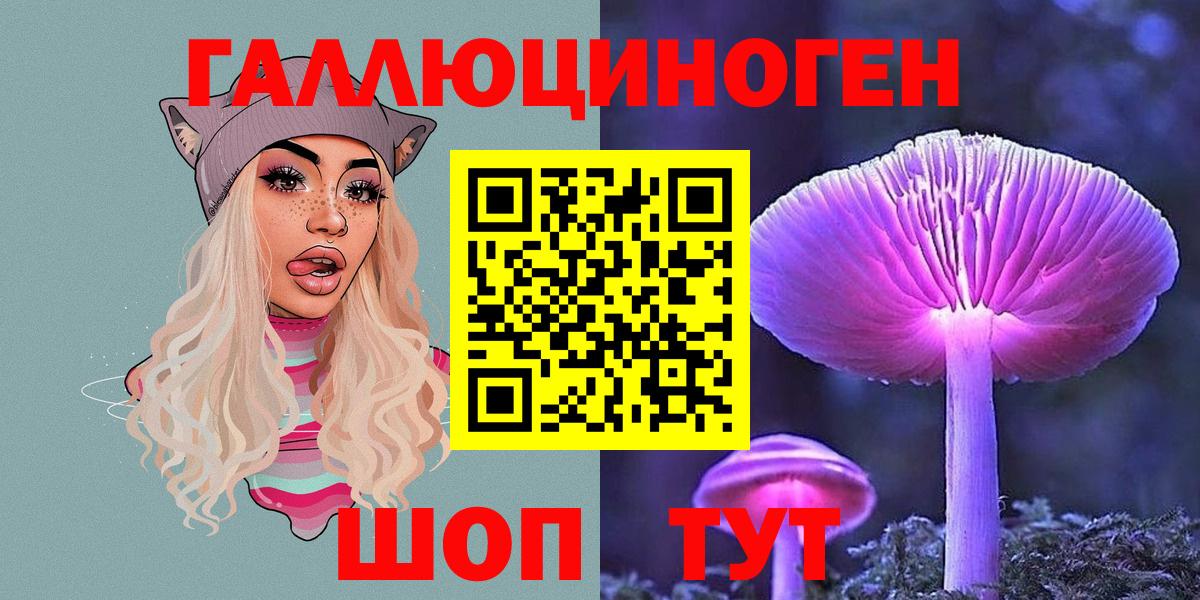 где продают наркотики  Галлюциногенные грибы Magic Shrooms  Псилоцибиновые грибы ЛСД  Вход с VPN  Зеленокумск 